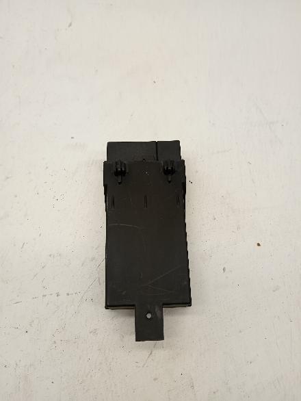 Steuergerät Sitz BMW X6 (F16, F86) 9216468