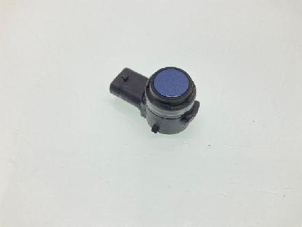 Sensor für Einparkhilfe VW Polo III (6N) 5Q0919275B