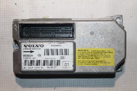 Steuergerät Airbag Volvo XC90 | (275) 30658913