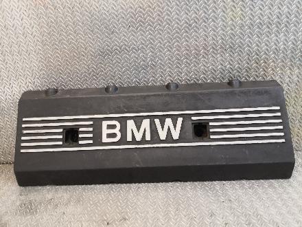 Motorabdeckung BMW 7er (E38) 1702856