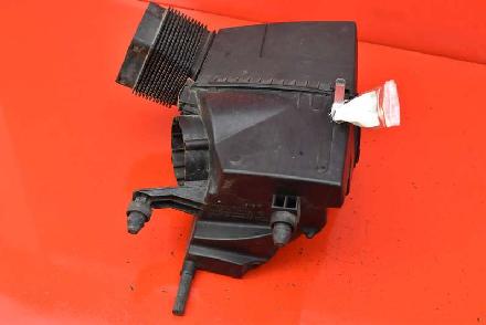 Luftfiltergehäuse Audi A6 Allroad (4F) 4F0133835H