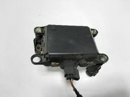 Sensor für Wegstrecke Peugeot 3008 () 9673046780