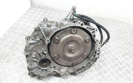 Automatikgetriebe Volvo XC90 | (275) 30783228
