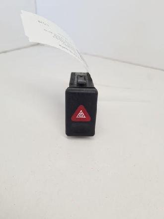 Schalter für Warnblinker Ford Galaxy (CK) 7M5953235A