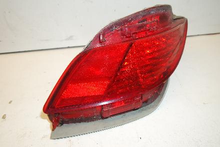 Reflektor für Blinkleuchte Lexus RX 3 (L1) not