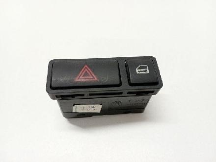 Schalter für Warnblinker BMW 5er (E39)