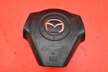 Airbag Fahrer Mazda MX-5 III (NC) C235-57K00