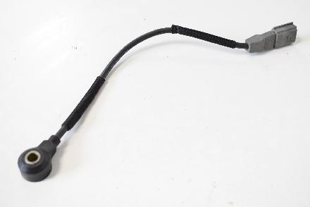 Klopfsensor Audi A6 (4F, C6) 07L905377D