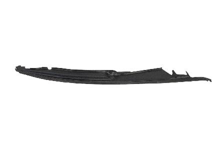 Blende Kotflügel links vorne Lexus GS 3 (S19) 53826-30150