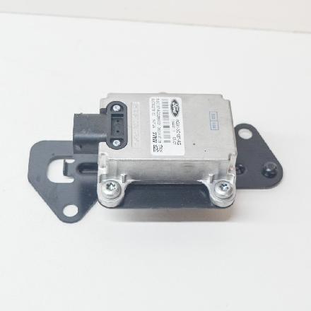 Sensor für Längsbeschleunigung Ford Mondeo IV (BA7) 6G91-3C187-AG