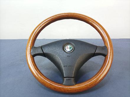 Lenkrad Alfa Romeo 156 Sportwagon (932)