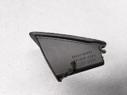 Handschuhfach Toyota Corolla Kombi (E12) 5544102080