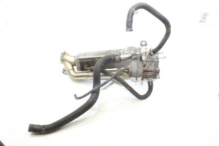 Abgaskühler Honda Accord VIII (CU) 18720RL0G030M2