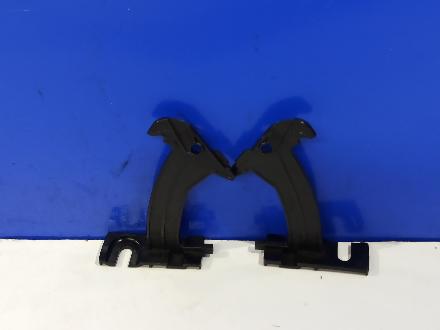 Handschuhfach Saab 9-3 (YS3F) 12805646