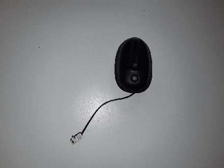 Antenne Dach Mini Mini Countryman (R60) 65209803844