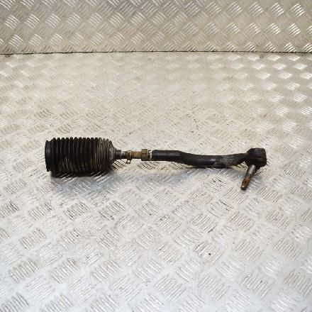 Spurstange links Mazda 6 Sport Kombi (GH)