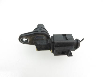 Sensor für Nockenwelle Skoda Fabia Stufenheck (6Y) 036907601E