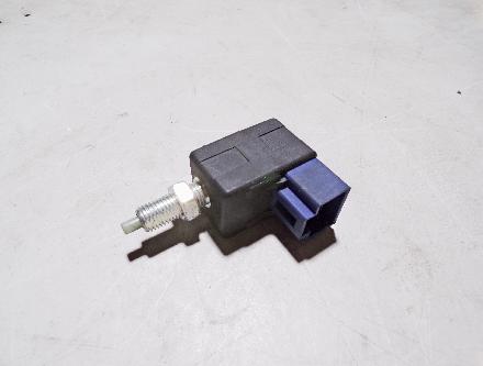 Sensor für Gaspedalstellung Kia Sorento (JC)