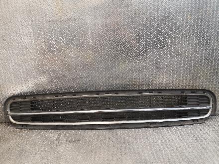 Kühlergrill unten Mini Mini (R56) 2753647