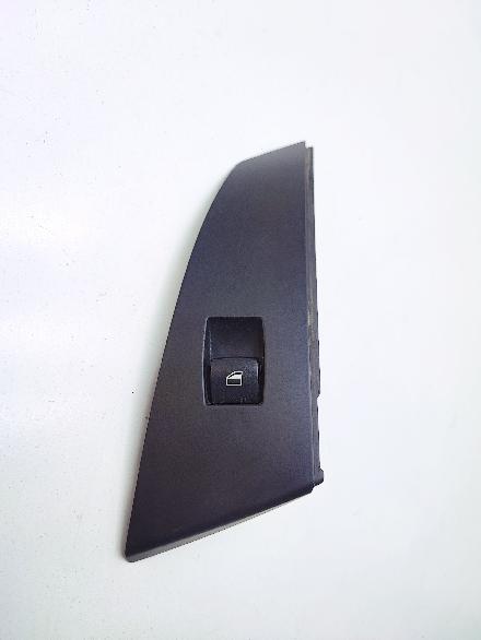 Schalter für Fensterheber links hinten BMW 5er (E60) 6922244