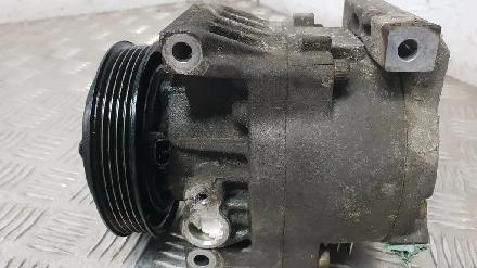 Klimakompressor Fiat Punto (176) A027394