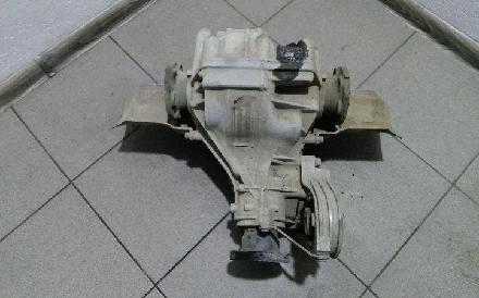 Hinterachsgetriebe VW Phaeton (3D) 08Y500043A