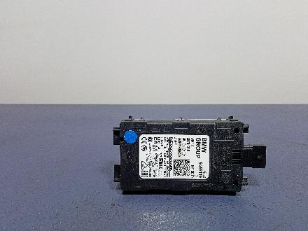Sensor für Wegstrecke BMW X1 (F48) 5A55119