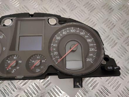 Tachometer VW Passat B6 (3C2) '3C0920860H'