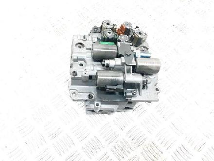 Mechatronik für Automatikgetriebe Volvo XC90 | (275) 9168