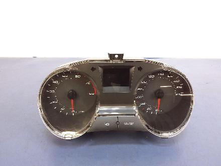 Tachometer Seat Ibiza V (KJ1) 6J0920802G