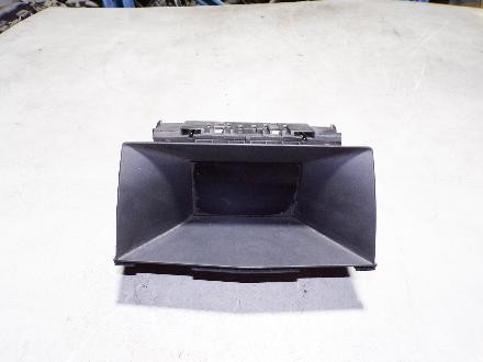 Display Opel Astra H Caravan () 565412769