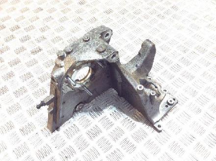 Halter für Kraftstoffpumpe Opel Insignia A (G09) 5557472