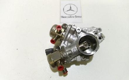 Kraftstoffpumpe Mercedes-Benz G-Klasse Cabrio (W463) A278070330