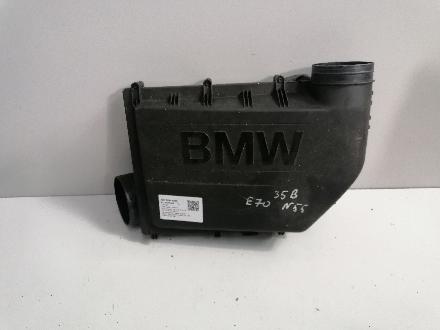 Luftfiltergehäuse BMW X5 (E70) 7583713