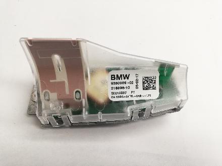 Antenne Dach BMW X1 (F48) 9350089