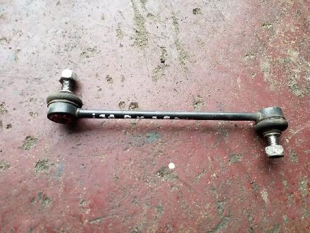 Stabilisator links vorne Hyundai i30 (FD)