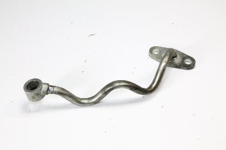 Schmierrohr für Nockenschmierung Mazda CX-5 (KE, GH)