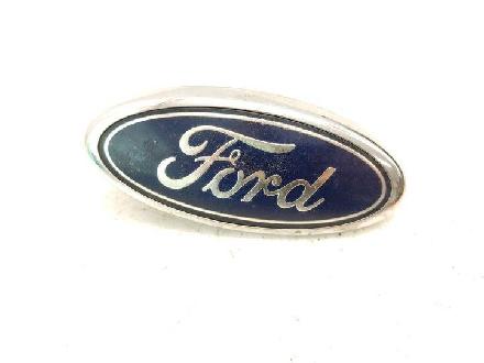 Emblem Ford Mondeo III (B5Y) 4M518216AA