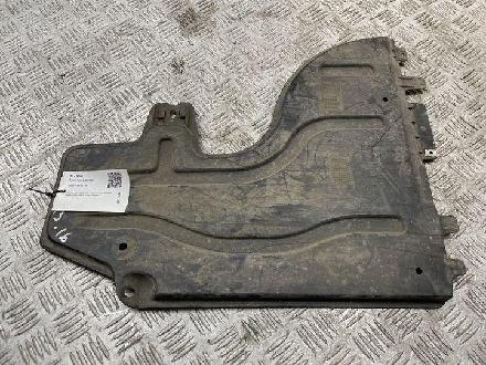 Blende Stoßstange rechts Audi A3 Cabriolet (8V) 5Q0825206J