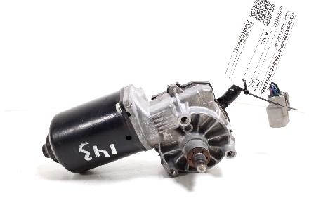 Wischermotor vorne Lexus RX 2 (U3) 85110-48110