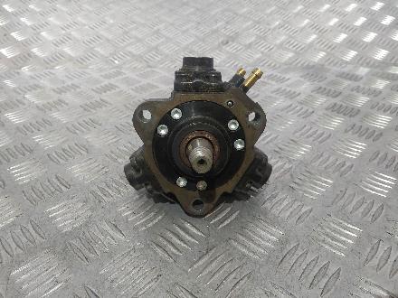 Kraftstoffpumpe Chevrolet Captiva (C100, C140) 96859151