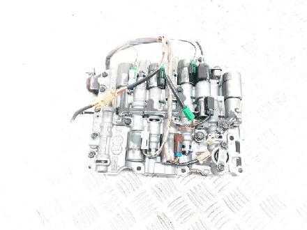 Mechatronik für Automatikgetriebe Volvo XC60 II (246) 5G137Z488AA