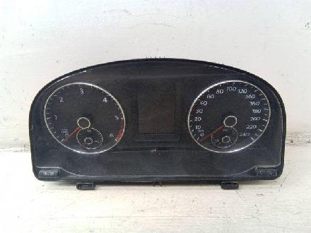 Tachometer VW Caddy II Hochdachkombi (9KV) 2K0920865E