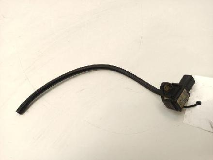 Mapsensor Smart Fortwo Cabrio (451) A0041533128