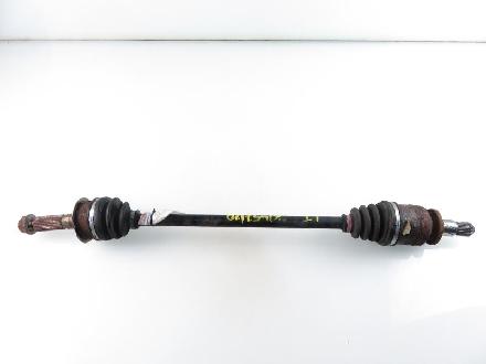 Antriebswelle links hinten Subaru Legacy V (BM/BR)