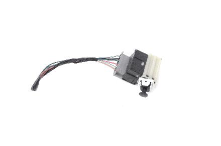 Sensor für Gaspedalstellung Jeep Grand Cherokee IV (WK, WK2) P56029454AB