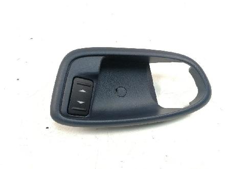 Schalter für Fensterheber links vorne Ford S-Max (WA6) 6M21U226A37BBW