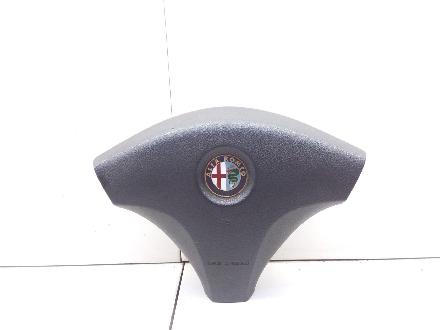 Airbag Fahrer Alfa Romeo 156 Sportwagon (932) 156016820