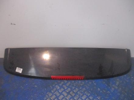 Spoiler hinten Hyundai iX55 (EN) 872103J000