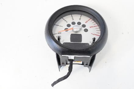 Tachometer Mini Mini Paceman (R61) 9306256